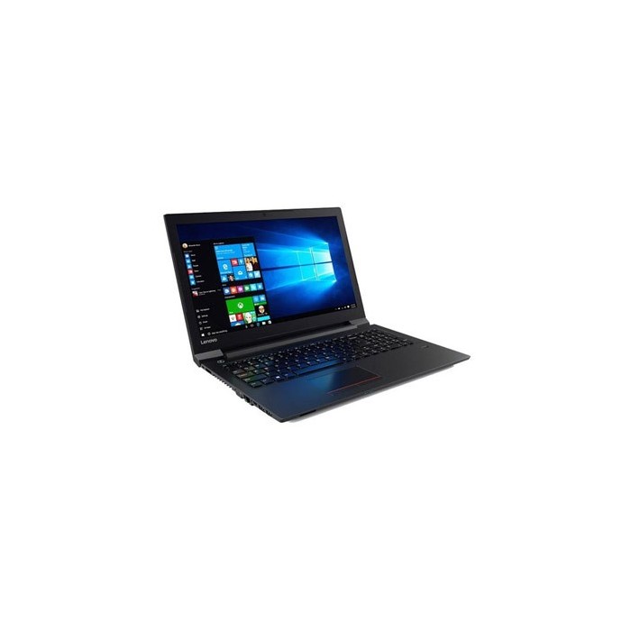 لپ تاپ لنوو V310 I7(7500) 8 1TB 2G