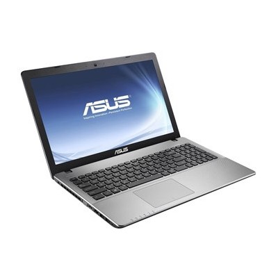 لپ تاپ ایسوس K550VX I7 8GB 1T 4GB