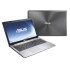 لپ تاپ ایسوس K550VX I7 8GB 1T 4GB
