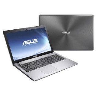 لپ تاپ ایسوس K550VX I7 8GB 1T 4GB