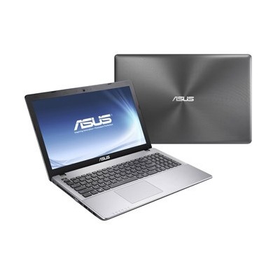 لپ تاپ ایسوس K550VX I7 8GB 1T 4GB