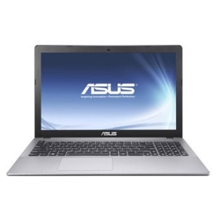 لپ تاپ ایسوس K550VX I7 8GB 1T 4GB