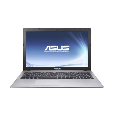 لپ تاپ ایسوس K550VX I7 8GB 1T 4GB