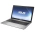 لپ تاپ ایسوس K550VX I7 8GB 1T 4GB