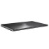 لپ تاپ ایسوس K550VX I7 8GB 1T 4GB