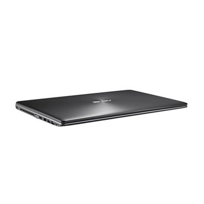 لپ تاپ ایسوس K550VX I7 8GB 1T 4GB