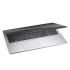 لپ تاپ ایسوس K550VX I7 8GB 1T 4GB