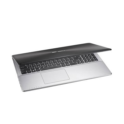 لپ تاپ ایسوس K550VX I7 8GB 1T 4GB