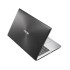 لپ تاپ ایسوس K550VX I7 8GB 1T 4GB