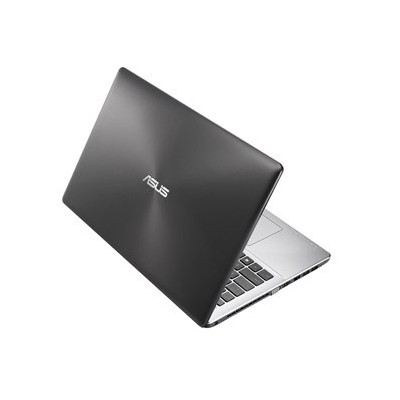 لپ تاپ ایسوس K550VX I7 8GB 1T 4GB