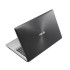 لپ تاپ ایسوس K550VX I7 8GB 1T 4GB