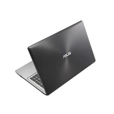 لپ تاپ ایسوس K550VX I7 8GB 1T 4GB