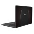 لپ تاپ ایسوس FX553VD I7 16GB 2T+128GB 4GB