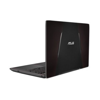 لپ تاپ ایسوس FX553VD I7 16GB 2T+128GB 4GB