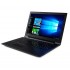 لپ تاپ لنوو  V310 I7(7500) 8 1TB 2G