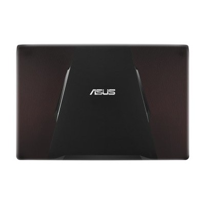 لپ تاپ ایسوس FX553VD I7 16GB 2T+128GB 4GB