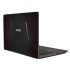 لپ تاپ ایسوس FX553VD I7 16GB 2T+128GB 4GB