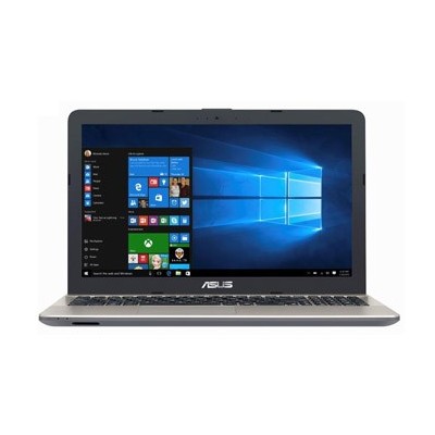 لپ تاپ ایسوس X541NC N4200 4GB 1T 2GB