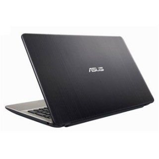 لپ تاپ ایسوس X541NC N4200 4GB 1T 2GB