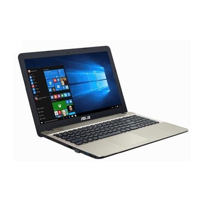 لپ تاپ ایسوس X541NC N4200 4GB 1T 2GB