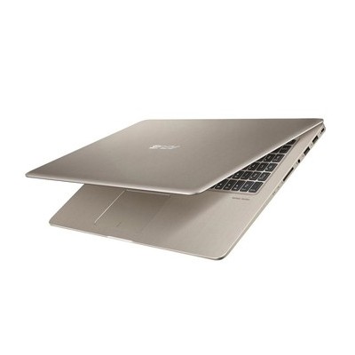 لپ تاپ ایسوس Vivo Book i7 16GB 2TB+256SSD 4GB Touch