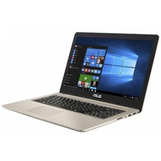 لپ تاپ ایسوس Vivo Book i7 16GB 2TB+256SSD 4GB Touch