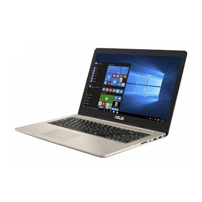 لپ تاپ ایسوس Vivo Book i7 16GB 2TB+256SSD 4GB Touch