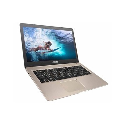 لپ تاپ ایسوس Vivo Book i7 16GB 2TB+256SSD 4GB Touch