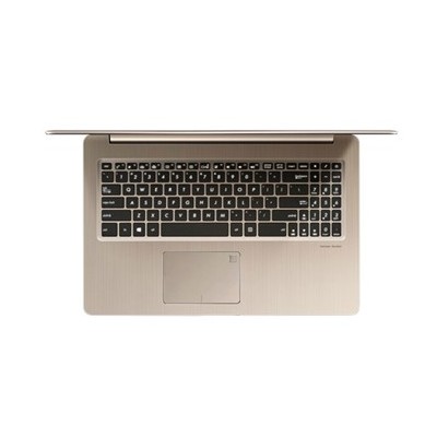 لپ تاپ ایسوس Vivo Book i7 16GB 2TB+256SSD 4GB Touch