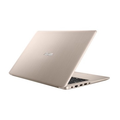 لپ تاپ ایسوس Vivo Book i7 16GB 2TB+256SSD 4GB Touch