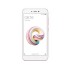 گوشی شیائومی Redmi 5A 16GB