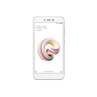 گوشی شیائومی Redmi 5A 16GB