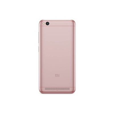 گوشی شیائومی Redmi 5A 16GB