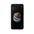 گوشی شیائومی Redmi 5A 16GB