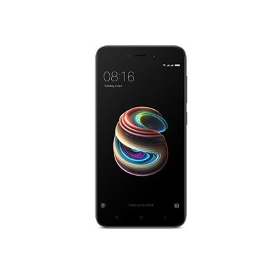 گوشی شیائومی Redmi 5A 16GB