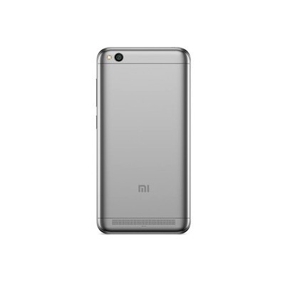 گوشی شیائومی Redmi 5A 16GB