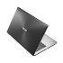 لپ تاپ ایسوس  K550VX-DM777 i7-8GB-1TB-4GB