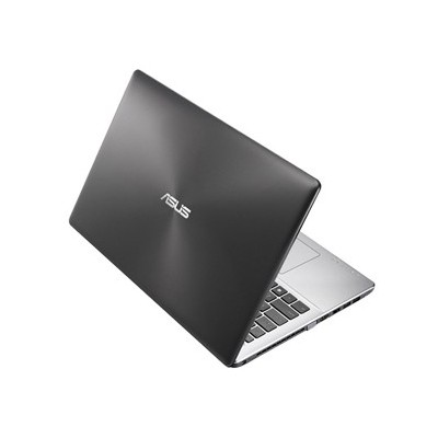 لپ تاپ ایسوس  K550VX-DM777 i7-8GB-1TB-4GB