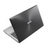 لپ تاپ ایسوس  K550VX-DM777 i7-8GB-1TB-4GB