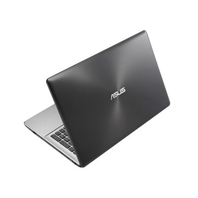 لپ تاپ ایسوس  K550VX-DM777 i7-8GB-1TB-4GB