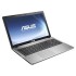 لپ تاپ ایسوس  K550VX-DM777 i7-8GB-1TB-4GB