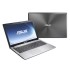 لپ تاپ ایسوس  K550VX-DM777 i7-8GB-1TB-4GB