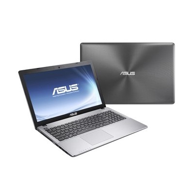 لپ تاپ ایسوس  K550VX-DM777 i7-8GB-1TB-4GB
