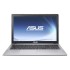 لپ تاپ ایسوس  K550VX-DM777 i7-8GB-1TB-4GB