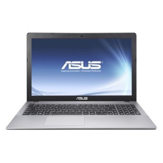 لپ تاپ ایسوس  K550VX-DM777 i7-8GB-1TB-4GB