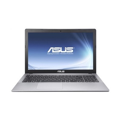 لپ تاپ ایسوس  K550VX-DM777 i7-8GB-1TB-4GB