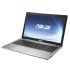 لپ تاپ ایسوس  K550VX-DM777 i7-8GB-1TB-4GB