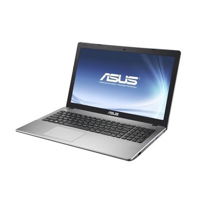 لپ تاپ ایسوس  K550VX-DM777 i7-8GB-1TB-4GB