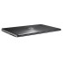 لپ تاپ ایسوس  K550VX-DM777 i7-8GB-1TB-4GB