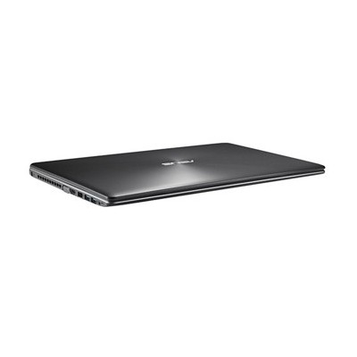 لپ تاپ ایسوس  K550VX-DM777 i7-8GB-1TB-4GB
